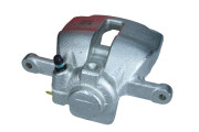 82-1345 MAXGEAR brzdový strmeň 82-1345 MAXGEAR