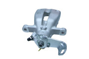 82-1347 MAXGEAR brzdový strmeň 82-1347 MAXGEAR