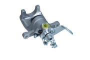 82-1348 MAXGEAR brzdový strmeň 82-1348 MAXGEAR
