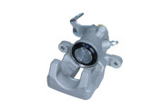 82-1349 MAXGEAR brzdový strmeň 82-1349 MAXGEAR
