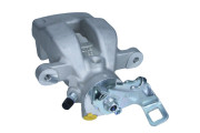 82-1350 MAXGEAR brzdový strmeň 82-1350 MAXGEAR