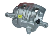 82-1351 MAXGEAR brzdový strmeň 82-1351 MAXGEAR