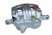 82-1352 MAXGEAR brzdový strmeň 82-1352 MAXGEAR