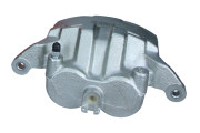 82-1354 MAXGEAR brzdový strmeň 82-1354 MAXGEAR