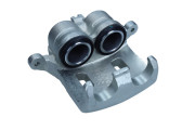 82-1356 MAXGEAR brzdový strmeň 82-1356 MAXGEAR