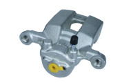 82-1358 MAXGEAR brzdový strmeň 82-1358 MAXGEAR