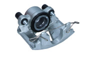 82-1359 MAXGEAR brzdový strmeň 82-1359 MAXGEAR