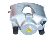 82-1360 MAXGEAR brzdový strmeň 82-1360 MAXGEAR