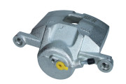 82-1363 MAXGEAR brzdový strmeň 82-1363 MAXGEAR