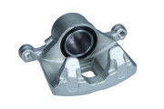 82-1364 MAXGEAR brzdový strmeň 82-1364 MAXGEAR