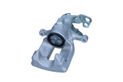 82-1365 MAXGEAR brzdový strmeň 82-1365 MAXGEAR