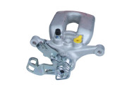 82-1366 MAXGEAR brzdový strmeň 82-1366 MAXGEAR
