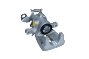 82-1368 MAXGEAR brzdový strmeň 82-1368 MAXGEAR