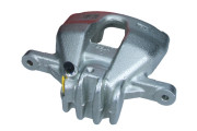 82-1369 MAXGEAR brzdový strmeň 82-1369 MAXGEAR