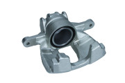 82-1370 MAXGEAR brzdový strmeň 82-1370 MAXGEAR
