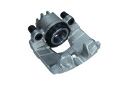 82-1371 MAXGEAR brzdový strmeň 82-1371 MAXGEAR