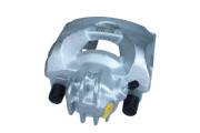 82-1372 MAXGEAR brzdový strmeň 82-1372 MAXGEAR