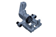 82-1378 MAXGEAR brzdový strmeň 82-1378 MAXGEAR