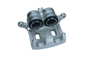 82-1384 MAXGEAR brzdový strmeň 82-1384 MAXGEAR