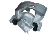 82-1388 MAXGEAR brzdový strmeň 82-1388 MAXGEAR