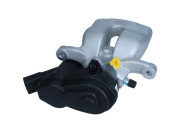 82-1393 MAXGEAR brzdový strmeň 82-1393 MAXGEAR