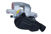 82-1394 MAXGEAR brzdový strmeň 82-1394 MAXGEAR