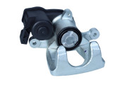 82-1396 MAXGEAR brzdový strmeň 82-1396 MAXGEAR