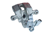 82-1398 MAXGEAR brzdový strmeň 82-1398 MAXGEAR
