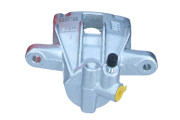 82-1399 MAXGEAR brzdový strmeň 82-1399 MAXGEAR