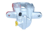 82-1400 MAXGEAR brzdový strmeň 82-1400 MAXGEAR