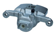 82-1401 MAXGEAR brzdový strmeň 82-1401 MAXGEAR