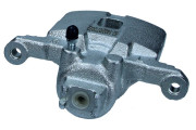 82-1402 MAXGEAR brzdový strmeň 82-1402 MAXGEAR