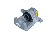 82-1403 MAXGEAR brzdový strmeň 82-1403 MAXGEAR