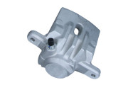 82-1404 MAXGEAR brzdový strmeň 82-1404 MAXGEAR