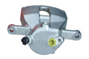 82-1405 MAXGEAR brzdový strmeň 82-1405 MAXGEAR
