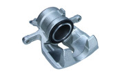 82-1407 MAXGEAR brzdový strmeň 82-1407 MAXGEAR