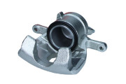 82-1408 MAXGEAR brzdový strmeň 82-1408 MAXGEAR