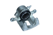 82-1409 MAXGEAR brzdový strmeň 82-1409 MAXGEAR