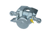 82-1410 MAXGEAR brzdový strmeň 82-1410 MAXGEAR