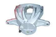 82-1415 MAXGEAR brzdový strmeň 82-1415 MAXGEAR