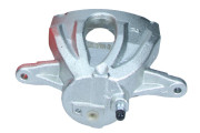 82-1416 MAXGEAR brzdový strmeň 82-1416 MAXGEAR