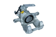 82-1426 MAXGEAR brzdový strmeň 82-1426 MAXGEAR