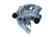82-1428 MAXGEAR brzdový strmeň 82-1428 MAXGEAR
