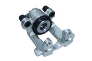 82-1430 MAXGEAR brzdový strmeň 82-1430 MAXGEAR
