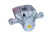 82-1432 MAXGEAR brzdový strmeň 82-1432 MAXGEAR