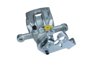 82-1434 MAXGEAR brzdový strmeň 82-1434 MAXGEAR