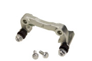 82-3005 MAXGEAR drżiak brzdového strmeňa 82-3005 MAXGEAR