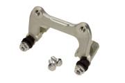 82-3011 MAXGEAR drżiak brzdového strmeňa 82-3011 MAXGEAR