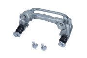 82-0654 Sada drzaku brzdovych trmenu MAXGEAR