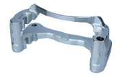 82-0933 Sada drzaku brzdovych trmenu MAXGEAR